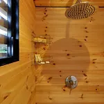 Lägenhet Ht Houseboats - Na Wodzie - Sauna, View *