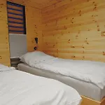 شقة Ht Houseboats - Na Wodzie - Sauna, View