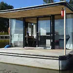 Ht Houseboats - Na Wodzie - Sauna, View *