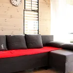 Ht Houseboats - Na Wodzie - Sauna, View *