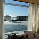 Ht Houseboats - Na Wodzie - Sauna, View