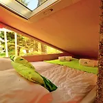 Ht Houseboats - Na Wodzie - Sauna, View شقة ميلنو