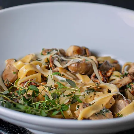 Ht Houseboats - Na Wodzie - Sauna, View 公寓 *