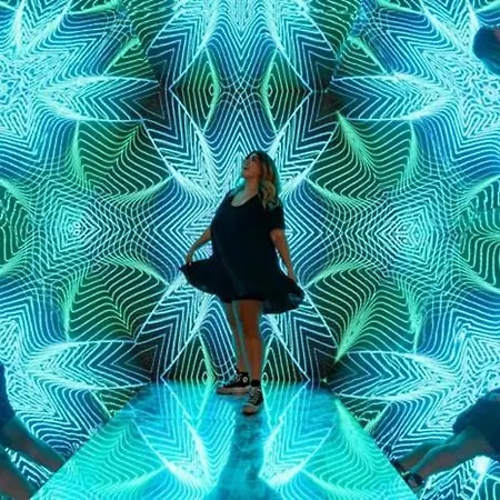 Ht Houseboats - Na Wodzie - Sauna, View