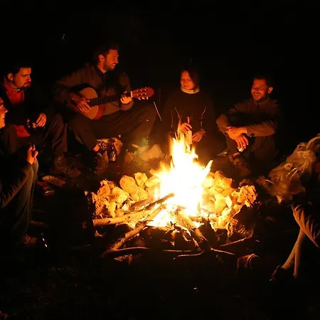 Ht Houseboats - Na Wodzie - Sauna, View *