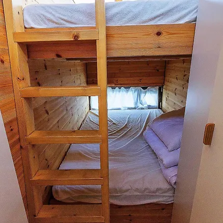 Апартаменты Ht Houseboats - Na Wodzie - Sauna, Motorowka, Rowerki Wodne *