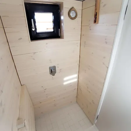 公寓 Ht Houseboats - Na Wodzie - Sauna, View *